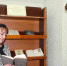 В белевской библиотеке работает книжная выставка - Белёвская правда