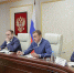 Максимально учитывать мнения и потребности людей - Белёвская правда