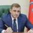 Алексей Дюмин провел личный прием граждан - Белёвская правда