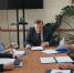 Информационное сообщение избирательной комиссии - Белёвская правда