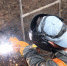 Тульские газовики ликвидировали самовольное подключение к газу в Привокзальном округе Тулы - Белёвская правда