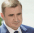 Алексей Дюмин поздравил работников торговли с профессиональным праздником - Белёвская правда