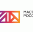 В Тульском кремле свою продукцию представят ремесленники со всей страны - Белёвская правда
