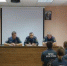 В тульском спасательном ведомстве - молодое пополнение - Белёвская правда