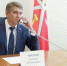Новые гранты сельхозпроизводителям - Белёвская правда