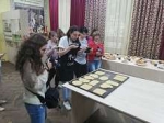 Море впечатлений