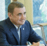 День ветеринарного работника - поздравление губернатора - Белёвская правда