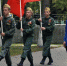 В белёвской Юнармии пополнение - Белёвская правда