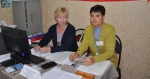 Белев выбирает