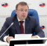 Явка по области на 10.00 - Белёвская правда
