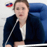 В Тульской области на выборах работают медиа-наблюдатели - Белёвская правда