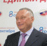 Дмитрий Савельев: «Выборы проходят в рамках действующего законодательства». - Белёвская правда