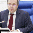 Председатель тульского облизбиркома Павел Веселов прокомментировал информацию движения «Голос» - Белёвская правда