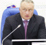 Дмитрий Савельев: «Надеюсь, что по итогам выборов ожидания туляков будут оправданы» - Белёвская правда