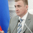 Выборы в Тульской области прошли открыто и без нарушений - Белёвская правда