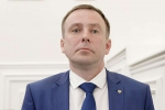 Увеличивать производительность труда на 5%
