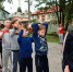 Районные "Веселые старты" - Белёвская правда