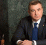 Алексей Дюмин поздравил тульских оборонщиков - Белёвская правда