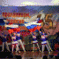 Юбилей "Трансмаша" - Белёвская правда
