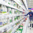 Россиян предупредили о скором резком подорожании молочной продукции - Белёвская правда
