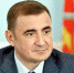 Алексей Дюмин поздравил с днем работников сельского хозяйства и перерабатывающей промышленности - Белёвская правда