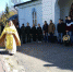 День призывника 2019 - Белёвская правда