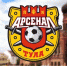 Сегодня тульский "Арсенал" сыграет с "Сочи" - Белёвская правда