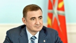 С профессиональным праздником!