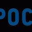 «Россети» в пять раз увеличили чистую прибыль по РСБУ  за первые три квартала - Белёвская правда