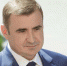 Алексей Дюмин поздравил туляков с Днём автомобилиста - Белёвская правда