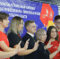В Туле открылся Региональный чемпионат WorldSkills - Белёвская правда