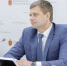 Министр финансов Тульской области провел пресс-конференцию по проекту бюджета региона - Белёвская правда