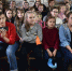 Знакомство с белёвской барыней - Белёвская правда
