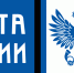 Повысят зарплату более 2 500 сотрудникам - Белёвская правда