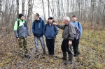 В поход!