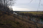 В поход!