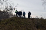 В поход!