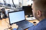 Стартовал отбор образовательных программ