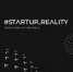 Туляки стали финалистами шоу Startup Reality - Белёвская правда