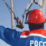 «Россети» готовы к зиме - Белёвская правда