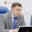 По проекту «Народный бюджет» - Белёвская правда