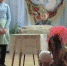 День матери в Белёве - Белёвская правда
