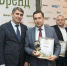 Тулэнерго вручили премию «Тульский бренд-2019» - Белёвская правда