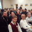 Победители регионального конкурса «Красота Божьего мира» - Белёвская правда