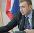 Алексей Дюмин внес поправки к проекту закона о бюджете региона на 2020 год - Белёвская правда