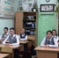 Настраиваемся на экзамены - Белёвская правда