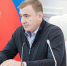 Алексей Дюмин провел заседание антинаркотической комиссии - Белёвская правда