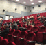 Энергетики Тулэнерго рассказали потребителям Заокского района  о ходе цифровизации электросетевого комплекса - Белёвская правда
