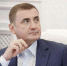 Обсудили показатели промышленного производства - Белёвская правда