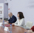 Тульские студенты смогут пройти обучение и стажировку по программе МФЦ - Белёвская правда